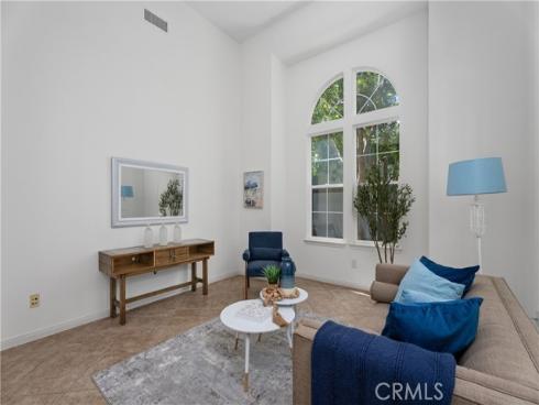 6249 Pacific Pointe 16 Drive, Huntington Beach, CA