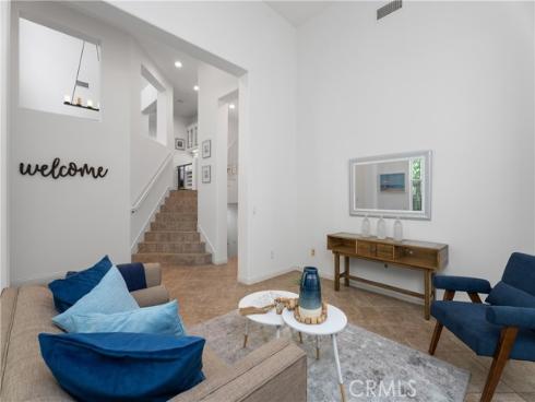 6249 Pacific Pointe 16 Drive, Huntington Beach, CA