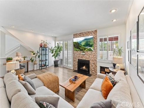 19431 Ranch 101 Lane, Huntington Beach, CA