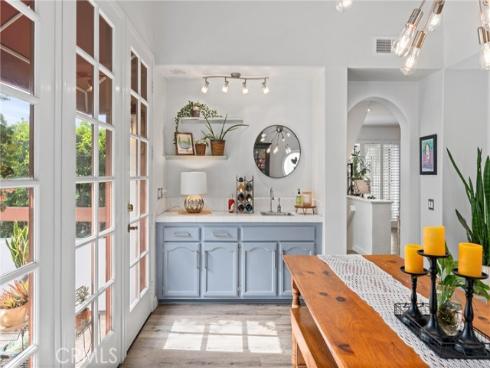 19431 Ranch 101 Lane, Huntington Beach, CA