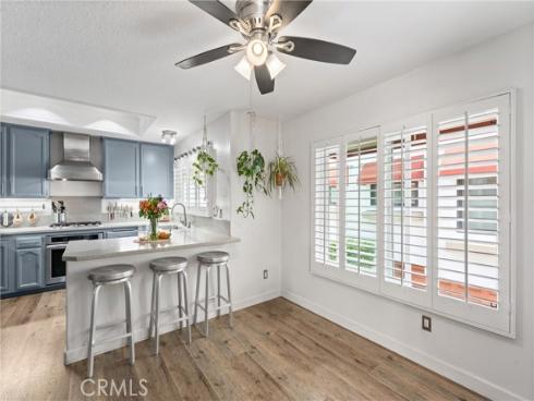 19431 Ranch 101 Lane, Huntington Beach, CA