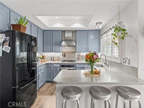 19431 Ranch 101 Lane, Huntington Beach, CA