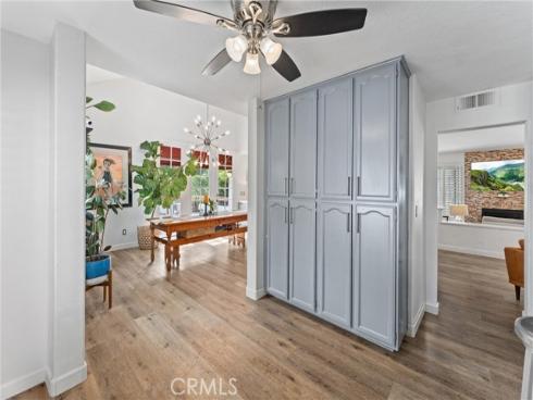 19431 Ranch 101 Lane, Huntington Beach, CA