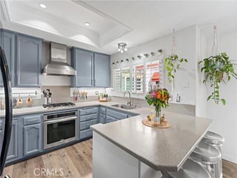 19431 Ranch 101 Lane, Huntington Beach, CA