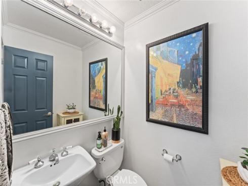 19431 Ranch 101 Lane, Huntington Beach, CA