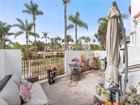 19431 Ranch 101 Lane, Huntington Beach, CA