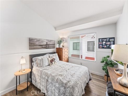 19431 Ranch 101 Lane, Huntington Beach, CA