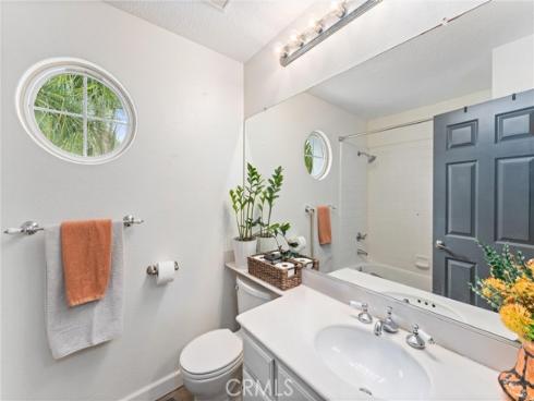 19431 Ranch 101 Lane, Huntington Beach, CA