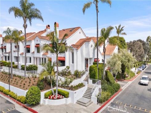 19431 Ranch 101 Lane, Huntington Beach, CA