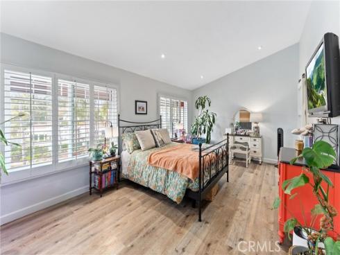 19431 Ranch 101 Lane, Huntington Beach, CA