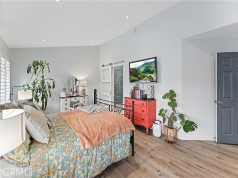 19431 Ranch 101 Lane, Huntington Beach, CA