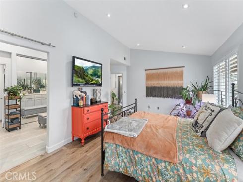 19431 Ranch 101 Lane, Huntington Beach, CA