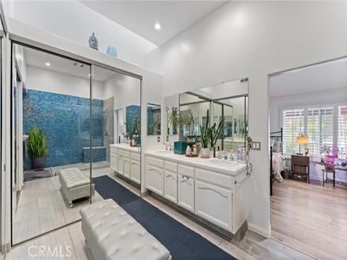 19431 Ranch 101 Lane, Huntington Beach, CA