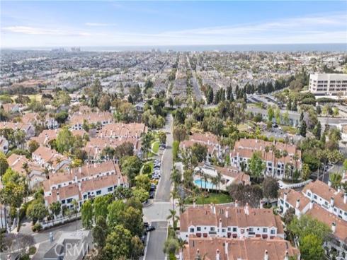 19431 Ranch 101 Lane, Huntington Beach, CA