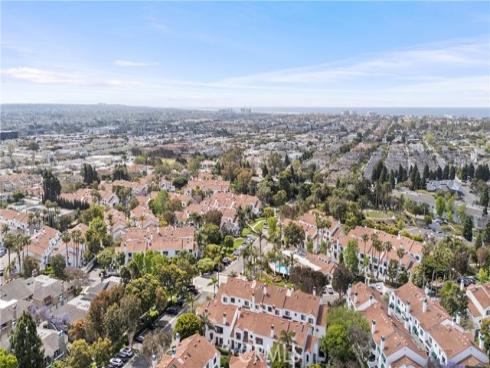 19431 Ranch 101 Lane, Huntington Beach, CA