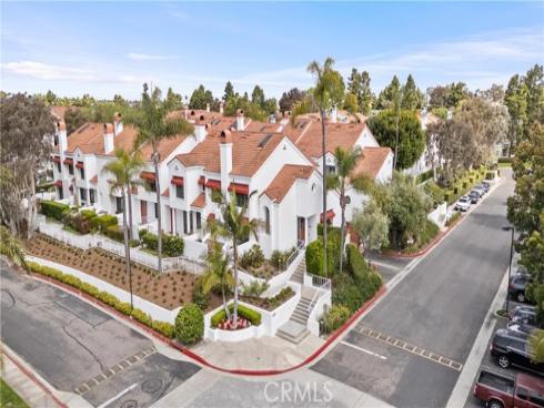 19431 Ranch 101 Lane, Huntington Beach, CA