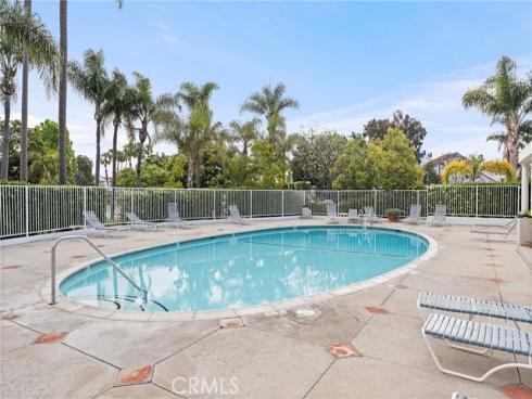 19431 Ranch 101 Lane, Huntington Beach, CA