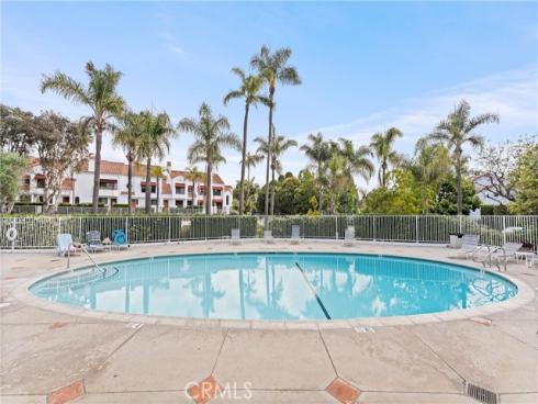 19431 Ranch 101 Lane, Huntington Beach, CA