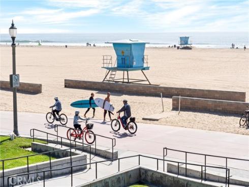 19431 Ranch 101 Lane, Huntington Beach, CA