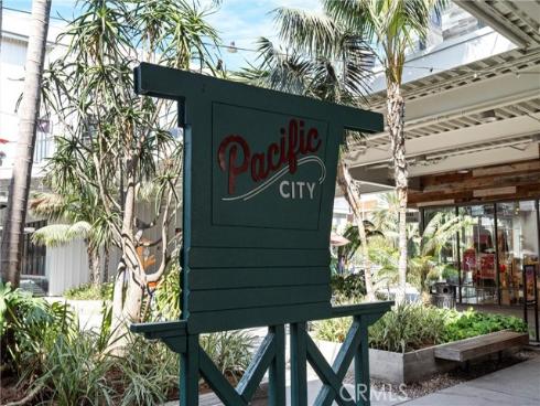 19431 Ranch 101 Lane, Huntington Beach, CA