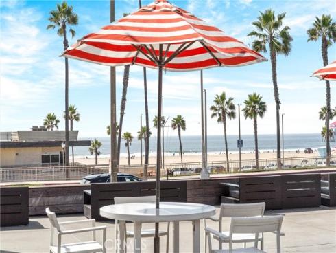 19431 Ranch 101 Lane, Huntington Beach, CA