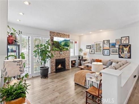 19431 Ranch 101 Lane, Huntington Beach, CA