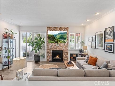 19431 Ranch 101 Lane, Huntington Beach, CA