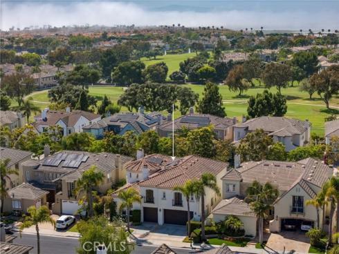 6471 Frampton Circle, Huntington Beach, CA