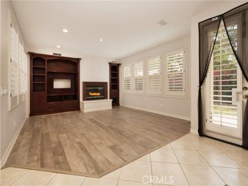 6471 Frampton Circle, Huntington Beach, CA