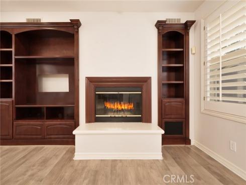 6471 Frampton Circle, Huntington Beach, CA