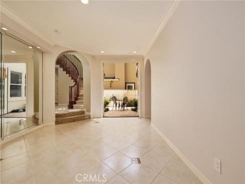 6471 Frampton Circle, Huntington Beach, CA