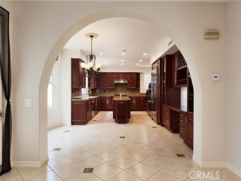 6471 Frampton Circle, Huntington Beach, CA