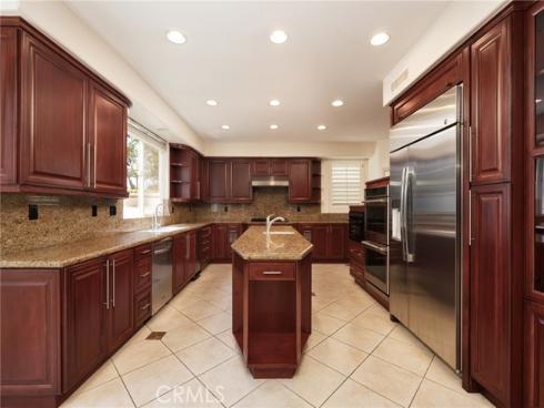 6471 Frampton Circle, Huntington Beach, CA