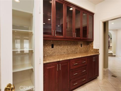 6471 Frampton Circle, Huntington Beach, CA