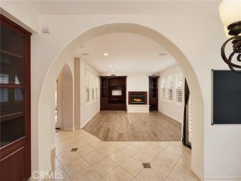 6471 Frampton Circle, Huntington Beach, CA