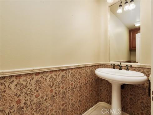 6471 Frampton Circle, Huntington Beach, CA