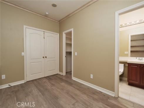 6471 Frampton Circle, Huntington Beach, CA