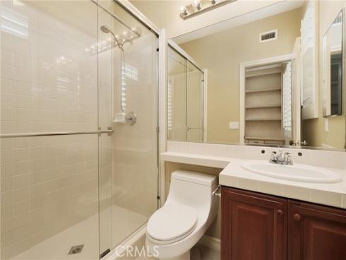 6471 Frampton Circle, Huntington Beach, CA