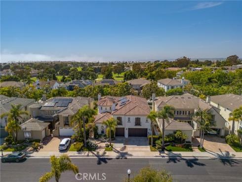 6471 Frampton Circle, Huntington Beach, CA
