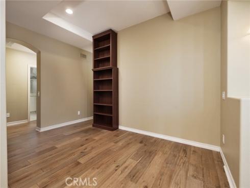 6471 Frampton Circle, Huntington Beach, CA