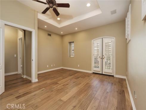 6471 Frampton Circle, Huntington Beach, CA