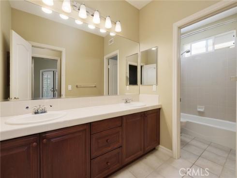 6471 Frampton Circle, Huntington Beach, CA