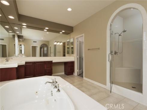 6471 Frampton Circle, Huntington Beach, CA