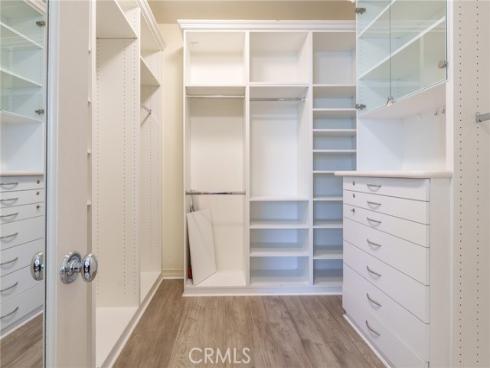 6471 Frampton Circle, Huntington Beach, CA