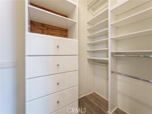 6471  Frampton   Circle, Huntington Beach, CA