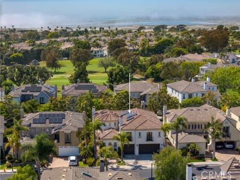 6471 Frampton Circle, Huntington Beach, CA