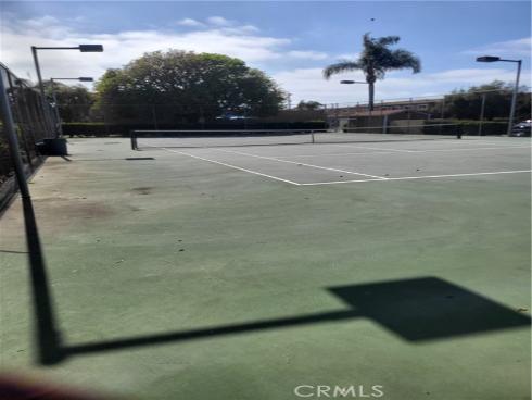 4961  Bonita  42  Drive, Huntington Beach, CA