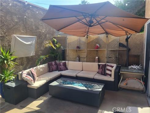 4961 Bonita 42 Drive, Huntington Beach, CA