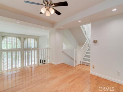 6052 Shadowbrook Circle, Huntington Beach, CA