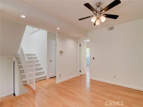 6052 Shadowbrook Circle, Huntington Beach, CA